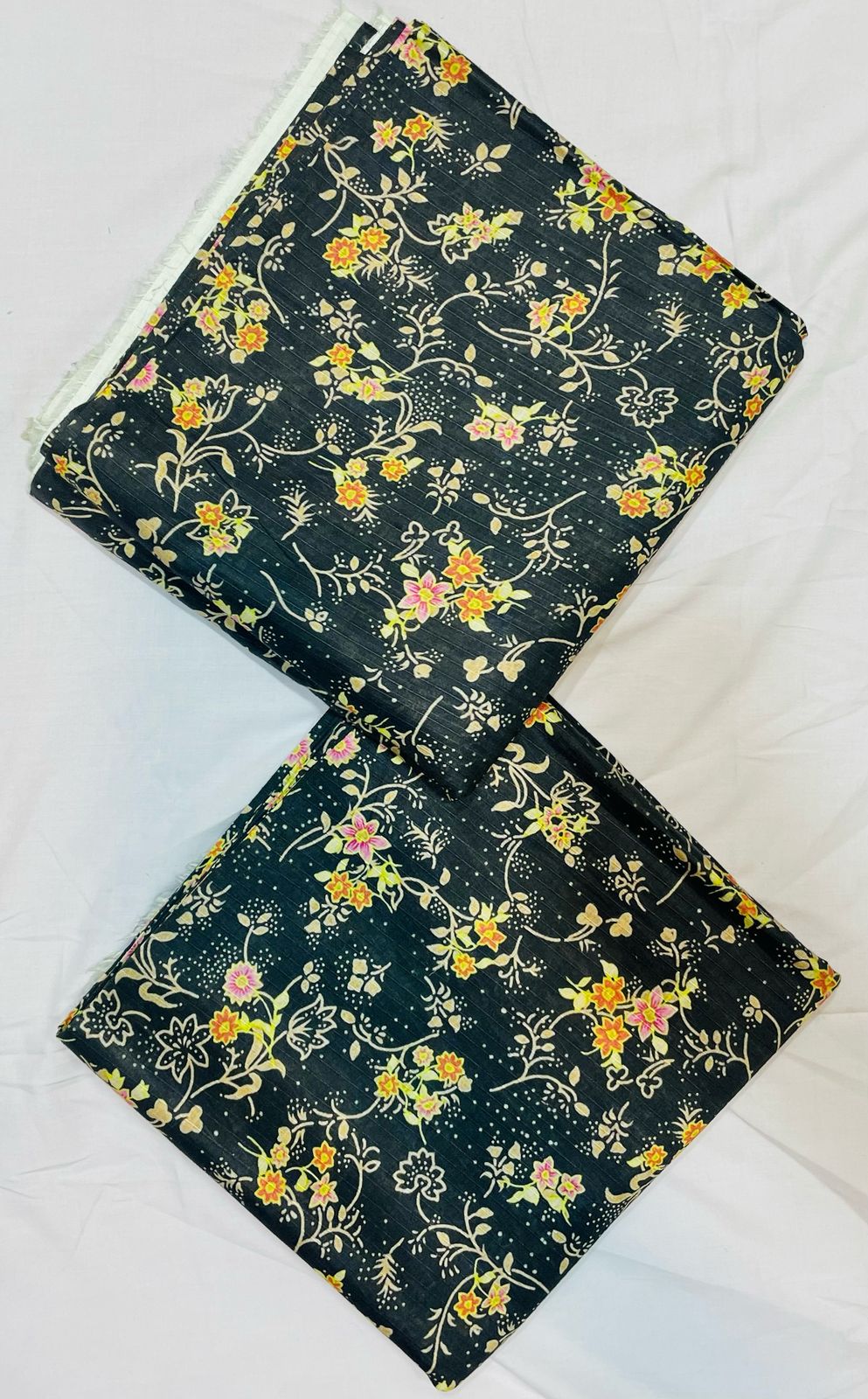 Lawn Digital Print 2 Piece