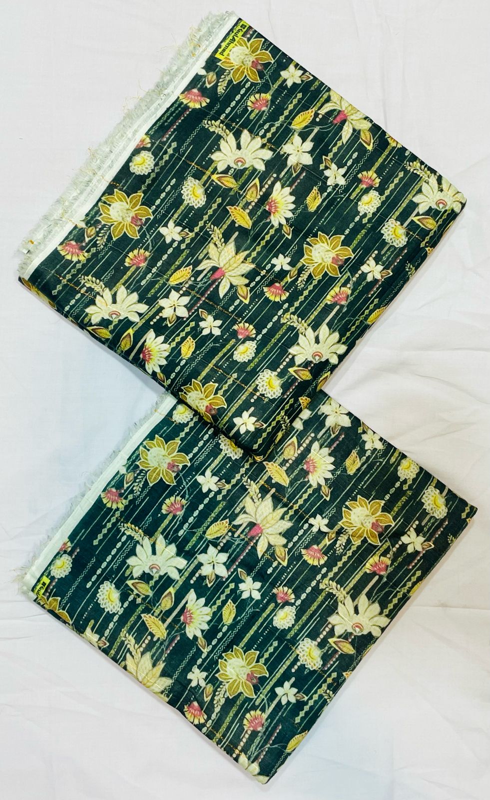 Lawn Digital Print 2 Piece