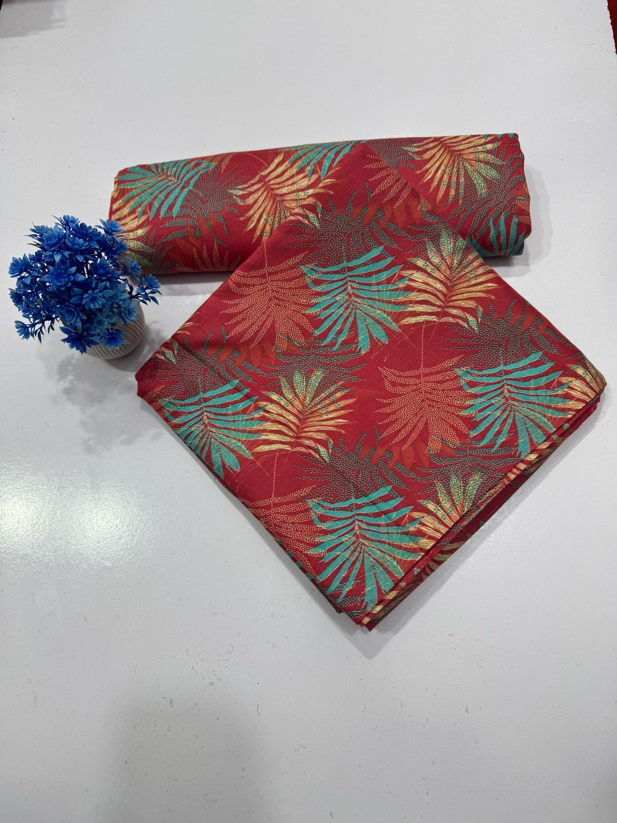 2-Piece Charizma Lawn