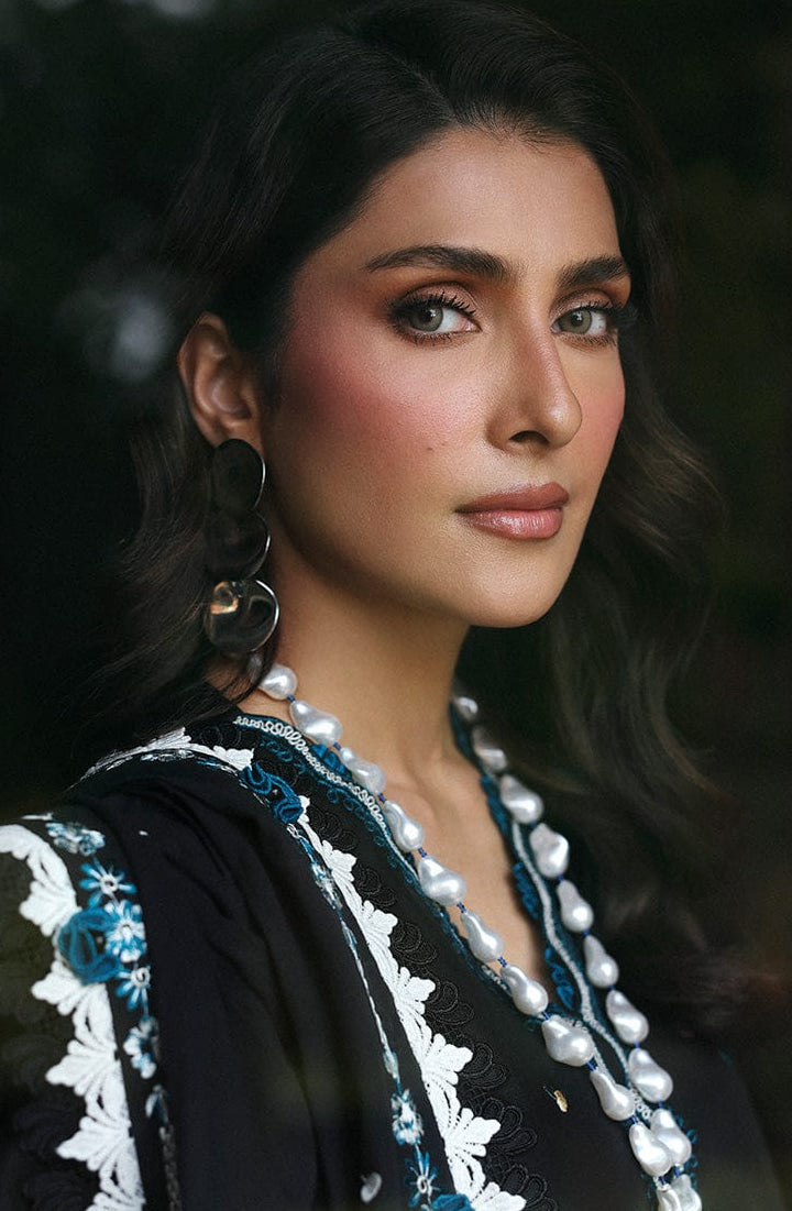 DHANAK FANCY 3 PIECE